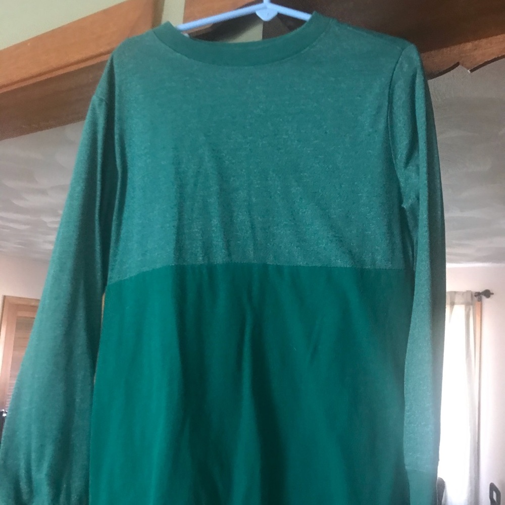 Boys shirt